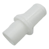 Bomper Cilindro P/clavadora Bn200c Cmpbn18k Dwfp12231 Ns150c