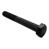 Tornillo De Rueda 5140140-59 P/podadora B+d Gr1000 Gr1000-b3