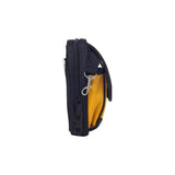 Bolso Para Cinturón Portaherramientas Dewalt Dwst83487-la