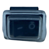 Interruptor 5170036-29 P/sierra Inglete Stanley Sm16 Sm18-b3