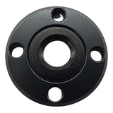 Arandela 401678-05 P/d28490 D28090 Dwe4557 Dwe4577 Dwe4597