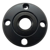 Arandela 401678-05 P/d28490 D28090 Dwe4557 Dwe4577 Dwe4597