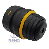 Broquero N403111 P/rotomartillos D25134k D25124k-b2/b3 Más..
