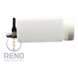 Tanque 1004686-00 P/taladro Magnético Dwe1622k-b3 Dewalt
