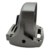 Caja Engrane 596539-00 P/g950-b3 Pc750ag Pc750ag-ca
