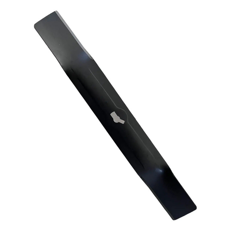 Cuchilla 5140140-53 P/podadora Black+decker Gr1000 Gr1000-b3