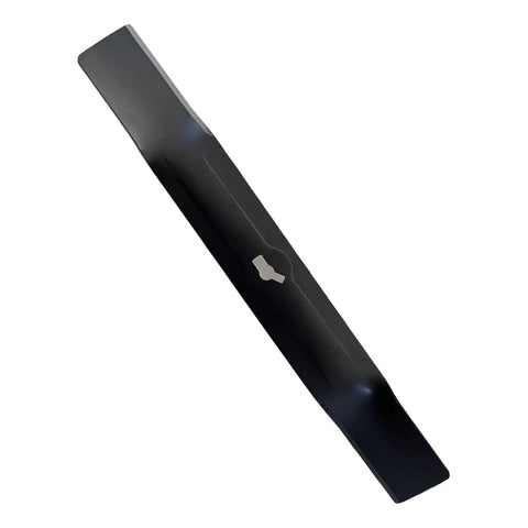 Cuchilla 5140140-53 P/podadora Black+decker Gr1000 Gr1000-b3