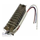 Resistencia 5140061-46 Pistola Calor Stxh2000 Hg2000 Stanley