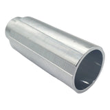 Pistón 492822-00 P/rotomartillo Dch273 Dch253 Dch213 Dch363