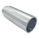 Pistón 492822-00 P/rotomartillo Dch273 Dch253 Dch213 Dch363