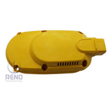 Tapa Cubierta N026222 P/demoledor Dewalt D25960 D25960-b3