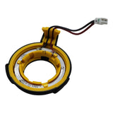 Anillo Luminoso N424434 P/dcf887b Dcf887b-b3 Dcf888b