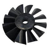 Ventilador A11031 Pa/compresor Dewalt D55167 D55168 D55146