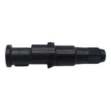 Montaje Yunque 30d100000 P/llave Impacto J150wp J150wp-ca