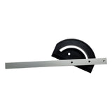 Calibrador Inglete 5140032-78 P/sierra D/mesa Dw745 Dw745-b3