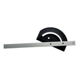 Calibrador Inglete 5140032-78 P/sierra D/mesa Dw745 Dw745-b3