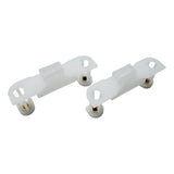 Par Postes 90531137 P/lijadora Stanley Stel401-b2 Stel401-b3