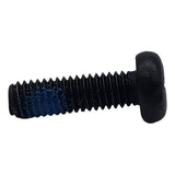 Tornillo Clip N042665 P/dcd785 Dcd985 Dcf887 Dcd996 Dcg413