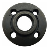 Tuerca Brida 5140067-22 Para Esmeril Black&decker G650 G720