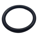 O'ring Sello Goma 487297-00 P/demoledor D25899 D25900 D25901