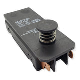 Interruptor 581070-00 P/d25701 D25730 D25601 D25830 D25600