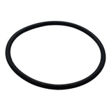 O´ring N398026 P/esmeriladora Dewalt Dcg426 Dcg426b Dwe4887