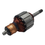 Armadura B+d 5140140-30 P/podadora Electrica Gr1000-b3