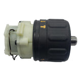 Transmisión N479951 P/rotomartil Dcd716 Dcd716b Dcd716d2-b3