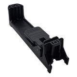 Soporte Pared Largo N425527 P/nivel Dw0811LG Dw088LG Dw088LG