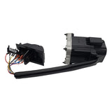 Campo Y Módulo N474607 P/sierra Mes Dewalt Dcs7485b Dcs7485b