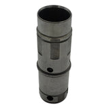 Flecha N579937 P/rotomartillo Sds Plus Shr264k Shr264k-b3
