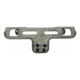 Retén De Lija N464703 P/dwe6411 Dcw200b Dwe6411-b3 Dwe6411k 1