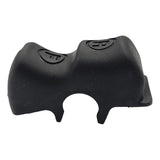 Botón Gatillo 617846-00 P/llave Impacto Dw292 Dw293 Dw294