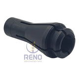 Collet 1/4  Para Rectificador Dewalt Dwe4887 Dcg426 Mcm401