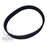 Banda 90552006 P/desbrozadora B&d Gh1000 Gh1100 Gh2000