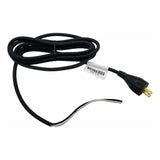 Cable 330072-98 P/dw130v Dw402 Dw887 Dw896 Dw505 D28402