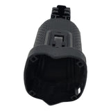 Caja Campo 5140122-01 P/esmeril G720-b2c G720-b2 G720-b3