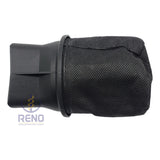 Bolsa De Polvo 90500270 P/lijadora B&d Qs800 Qs780 Qs880