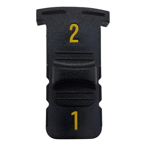 Selector Velocidad N397466 Dewalt Para Dcd796 Dcd791