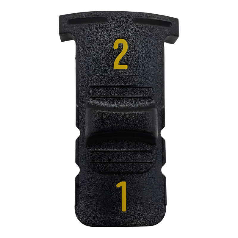 Selector Velocidad N397466 Dewalt Para Dcd796 Dcd791