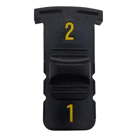 Selector Velocidad N397466 Dewalt Para Dcd796 Dcd791