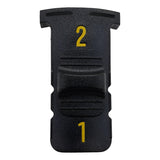 Selector Velocidad N397466 Dewalt Para Dcd796 Dcd791