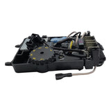 Moduló N041754 P/rompedor Dewalt D25601 D25601k D25601k-b3