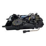 Moduló N041754 P/rompedor Dewalt D25601 D25601k D25601k-b3