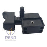 Interruptor N306761 P/sierra Circular Dewalt Dwe560