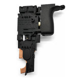 Interruptor N393823 Rotomartillo Dwd520 Dwd210g Dw525 Dwd215