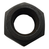 Tuerca 5140151-49 P/sierra Sst1801 Stst1825 Bdts1800-b3