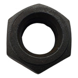 Tuerca 5140151-49 P/sierra Sst1801 Stst1825 Bdts1800-b3