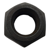 Tuerca 5140151-49 P/sierra Sst1801 Stst1825 Bdts1800-b3