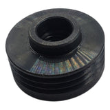 Polea 663301-00 P/cepillo D26676-b2 D26677k D26676 D26676-b3